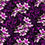 Thumbnail: Ornamental Collection 39-A