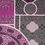 Thumbnail: Ornamental Collection 26