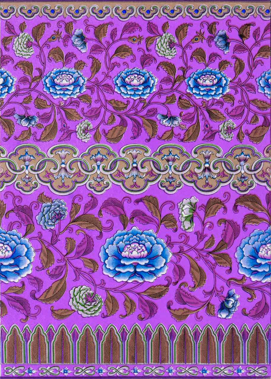 Thumbnail: Ornamental 27