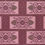 Thumbnail: Ornamentist 21