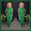 Thumbnail: "THE ELEGANT DRESS"