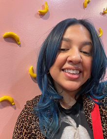 Find CSULB roommates