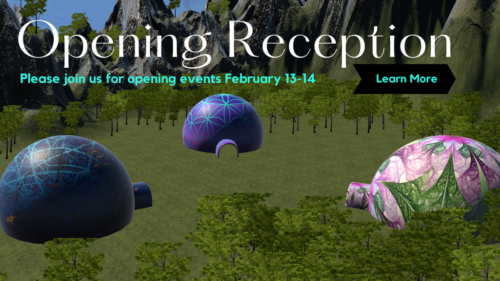 DOMANCE BANNER 2.png