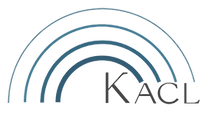Untitled design (18).png