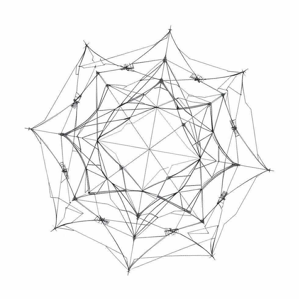 Orchestre National Avignon Provence performs Tracé sur des Stèles d'Air