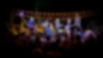 babycat_stage_edited_edited.jpg
