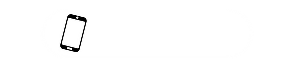 AFTERMOVIES (1).png