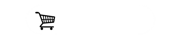 AFTERMOVIES (1).png