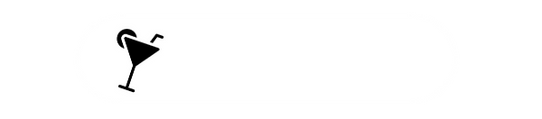 AFTERMOVIES (1).png