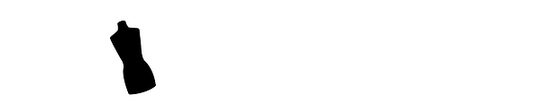 AFTERMOVIES (1).png