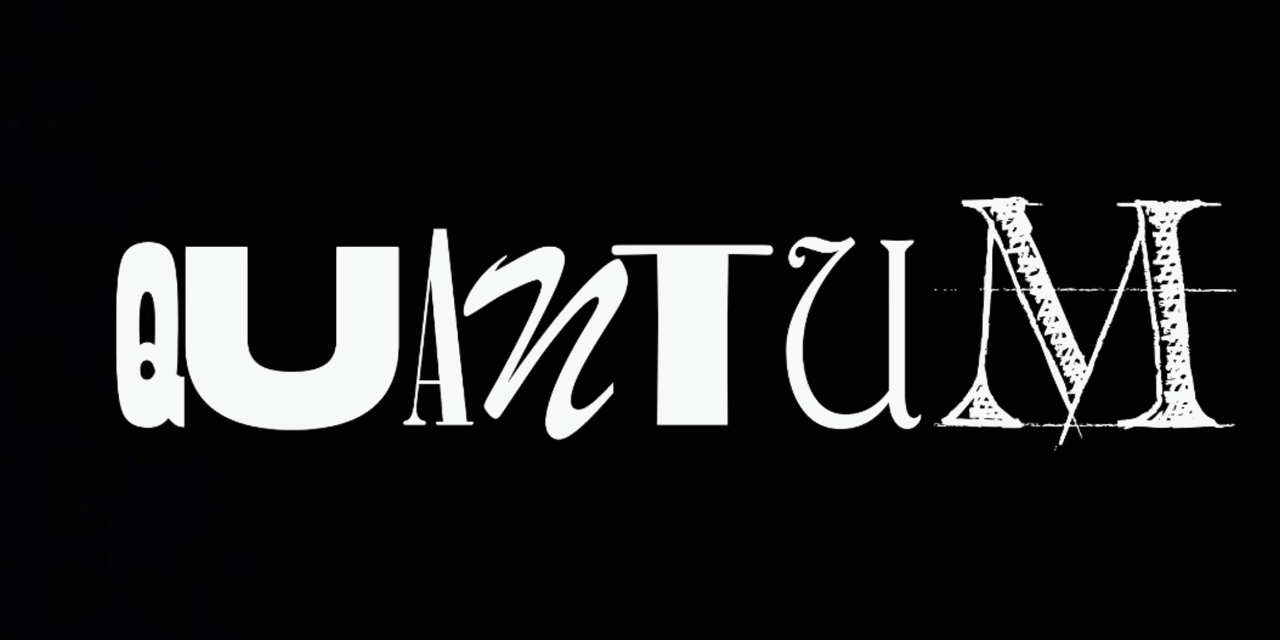 logo animada quantum.gif