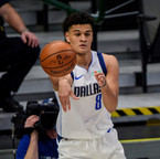 Josh Green