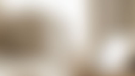 Preparing for Your Appointment: What You Need to Know