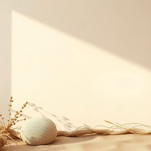 natural aesthetic with beige hues.jpg