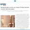 0407 - Portal R7 (Record) - Cartão de Visitas.png