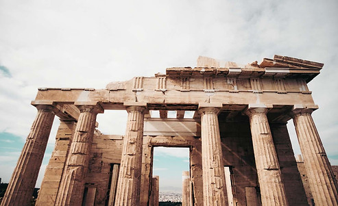 athens.jpg