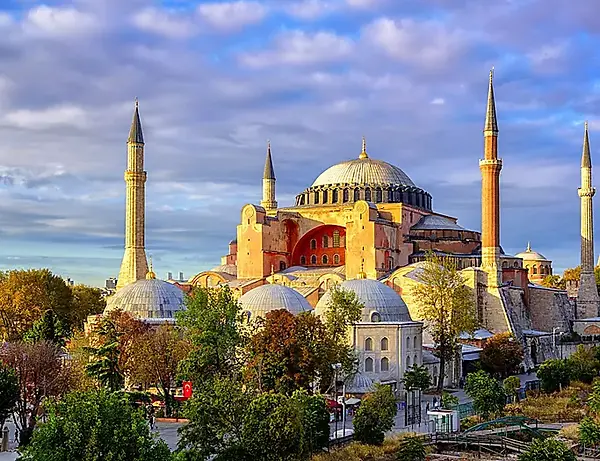 turkey-istanbul-hagia-sophia-domes.webp