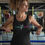 Thumbnail: Transform{Her} Fitness Racerback Tank