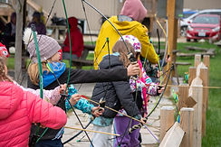 Winter Spring Best10.jpg