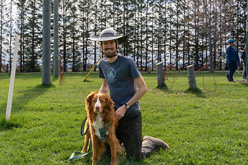 Staff Photo