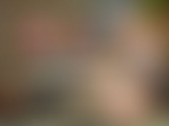 Thinking of working at Kintail? Here are some answers to questions you might be asking!