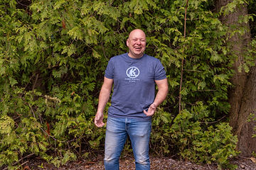 Staff Photo