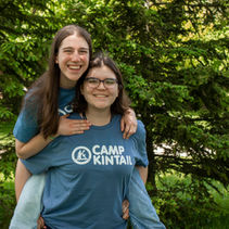 Taking a Leap of Faith 