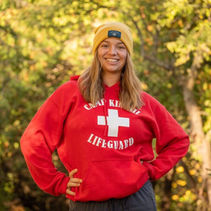 Empathy Under Pressure: 