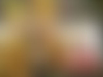 2025 October Kin-Tales