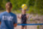 EXPERIENCE THE VALUE OF PLAY