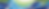 KINTAIL 100 PATTERN.png