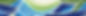 KINTAIL 100 PATTERN.png