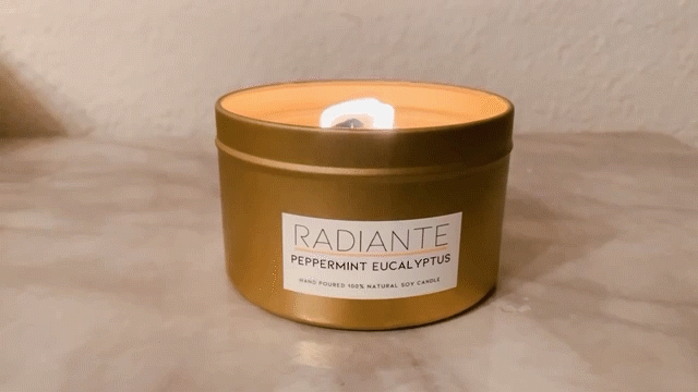 candle (1).gif