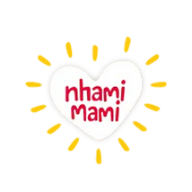 Nhami Mami