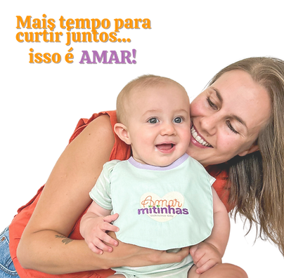 Imagens site (6).png