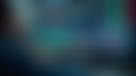 Mastering Trading Strategies: Expert Coaching Awaits