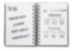 slider-notebook-3 (1).png