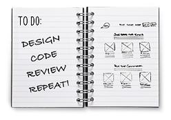 slider-notebook-3 (1).png