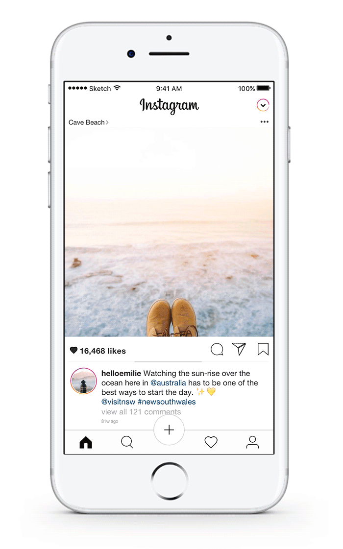 instagram.gif