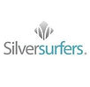 Silversurfers logo.jpeg