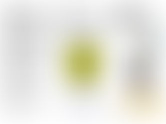 Yateley Morris Men - 2019 Calendar