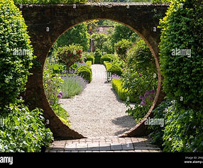 West-Green-Gardens.jpg