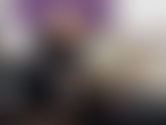 Hardy Geraniums  - Jacqueline Aviolet