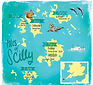 Isles of Scilly.jpg