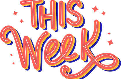 This week.png