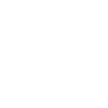 logo_white