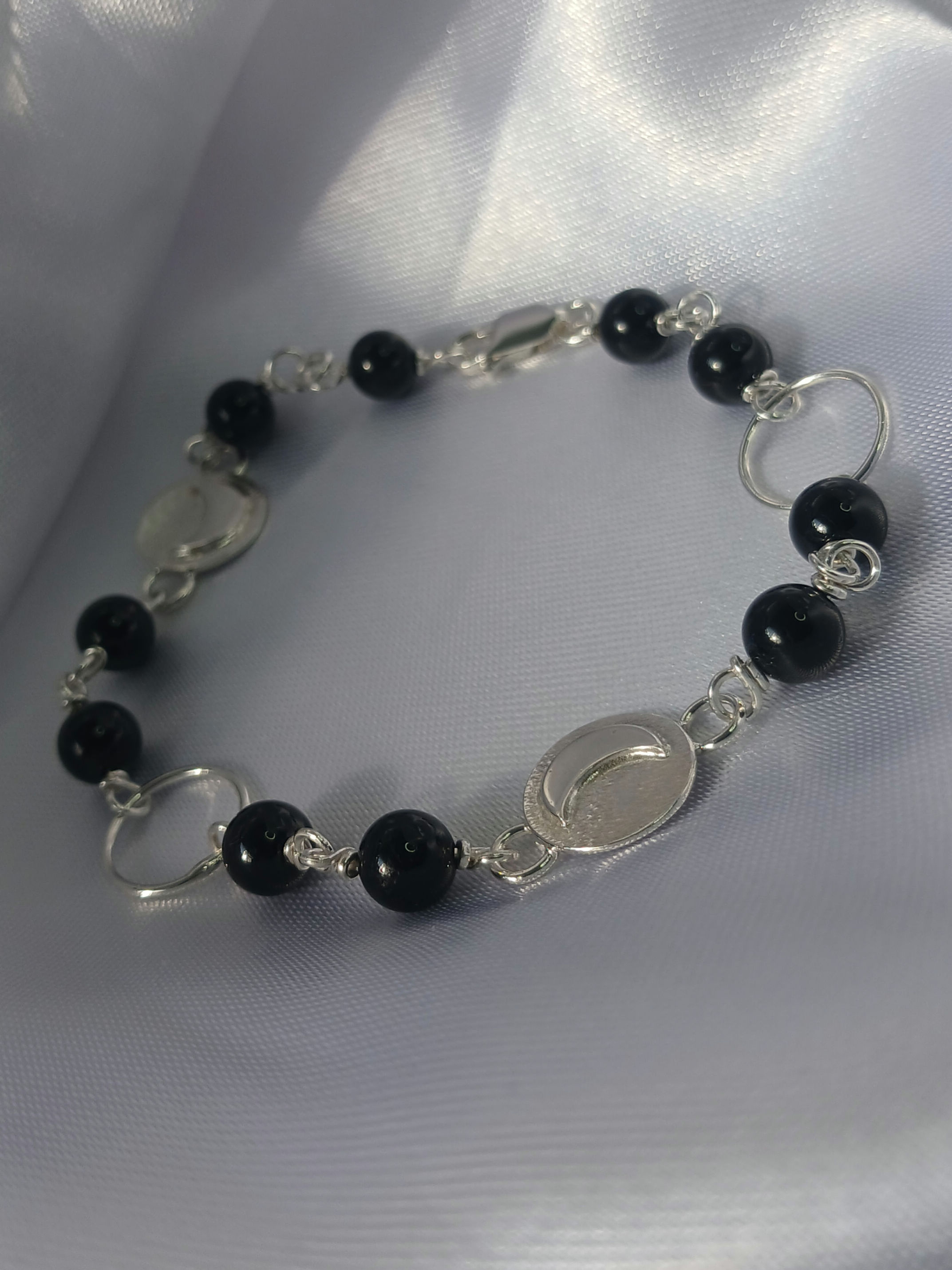 Pulsera Alba