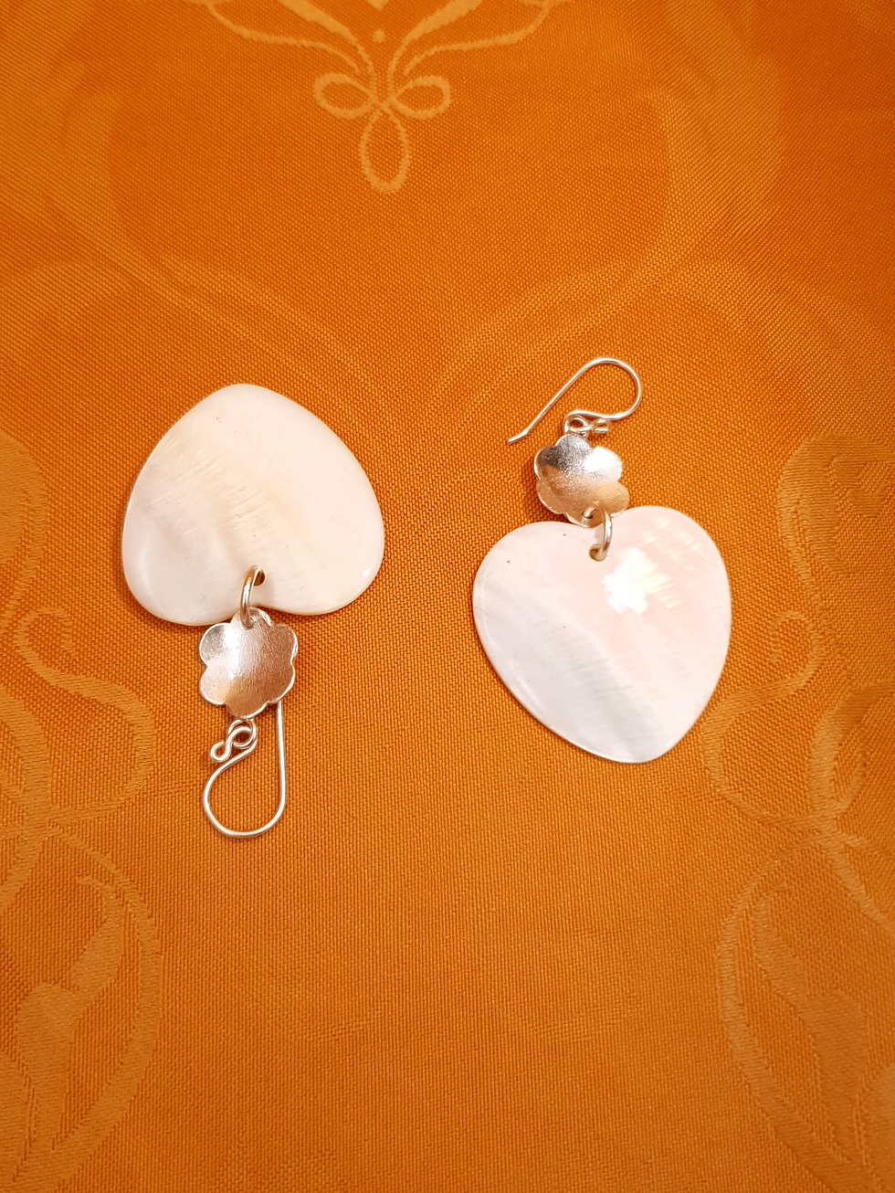 Miniatura: Aderezo Origen 