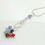 Miniatura: Dije Equilibrio 7 Chakras 