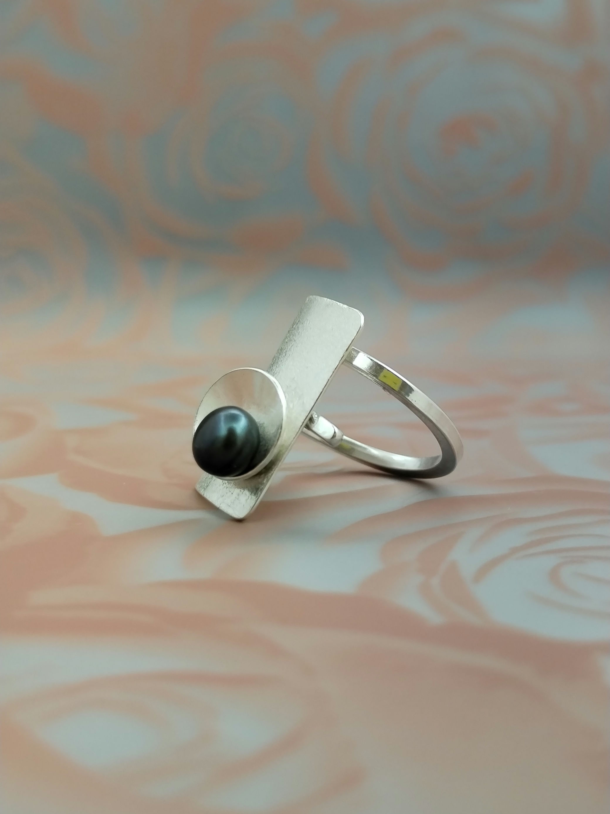 Anillo Enigma 